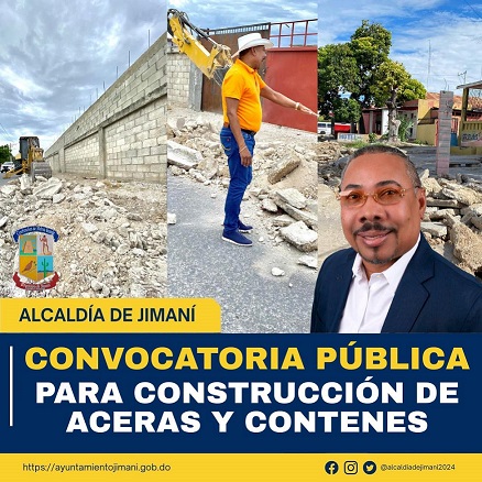 CONVOCATORIA A COMPARACIÓN DE PRECIOS